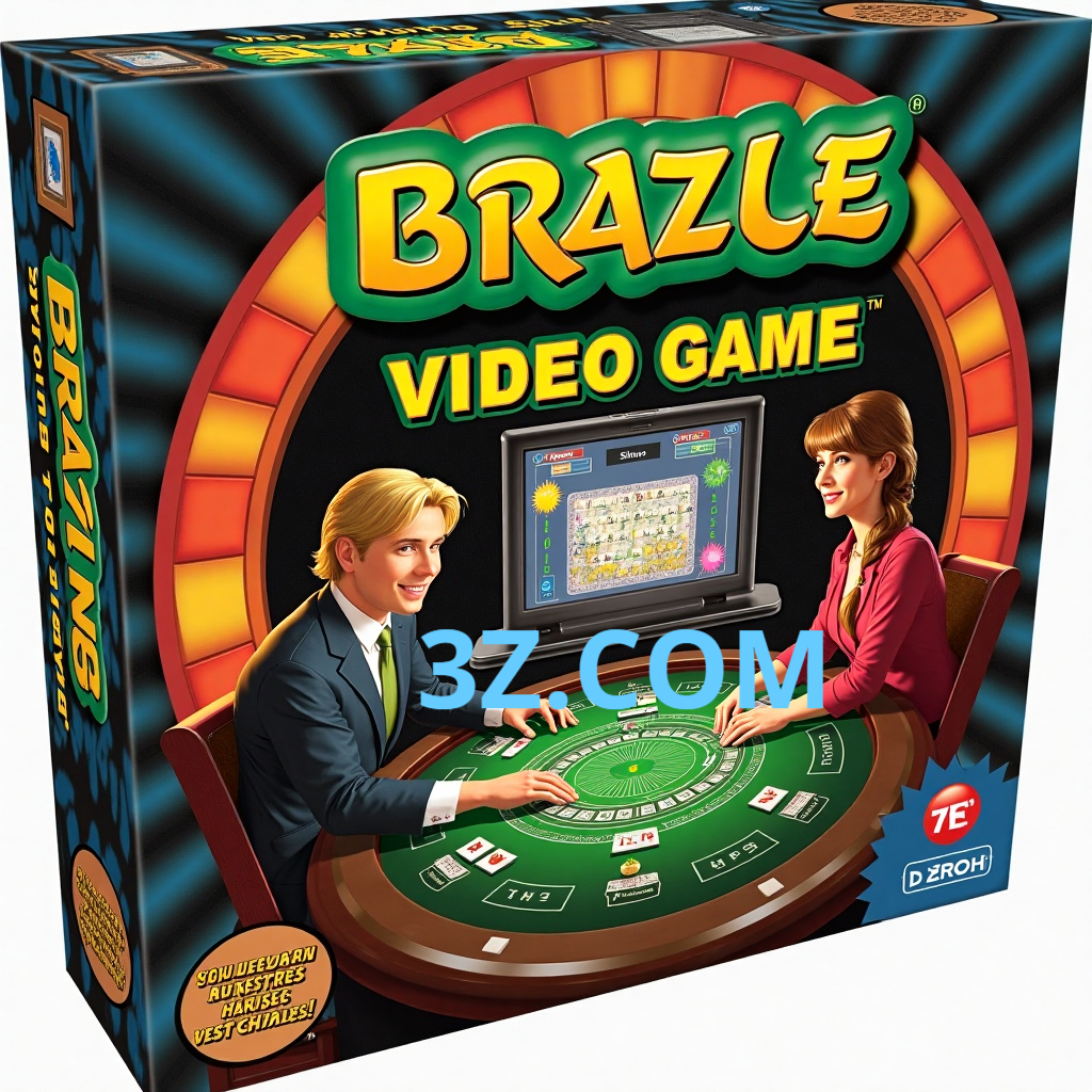 A Arte do Poker: Estratégia e Habilidade no kkkkk99.COM